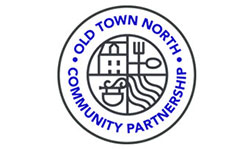 Old Town North Community Partnership