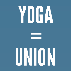 Yoga Union